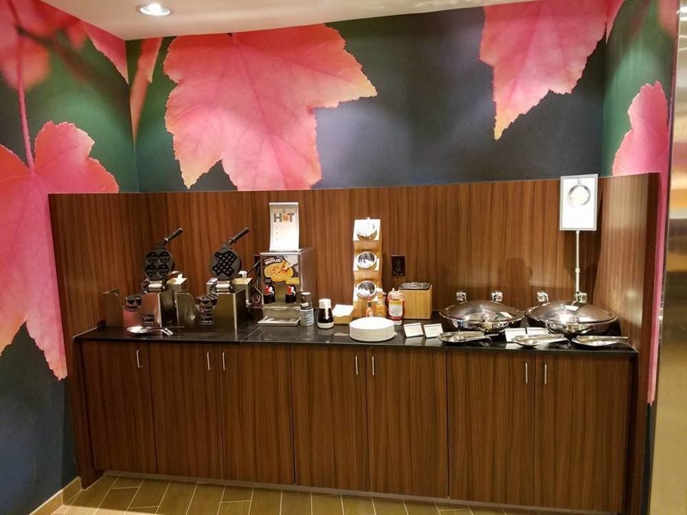 Fairfield Inn & Suites By Marriott Corpus Christi Aransas Pass Exteriör bild